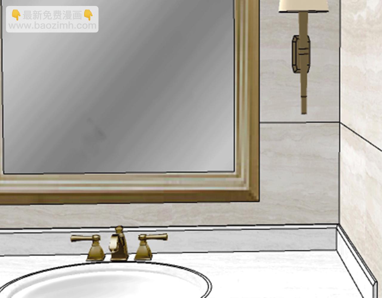 第15话 强吻（中）(1/3)-第15话