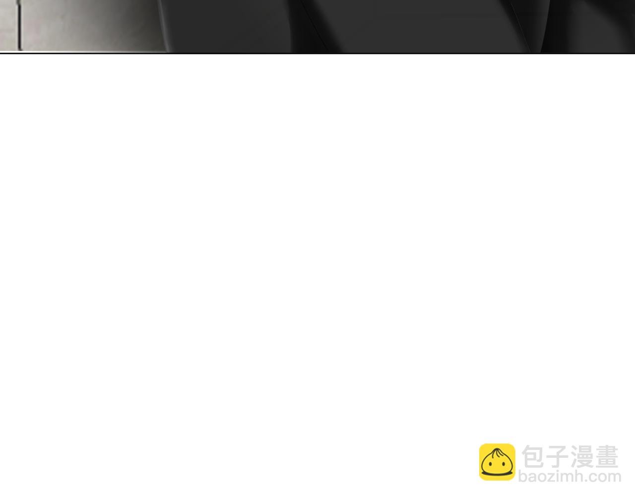 第15话 强吻（中）(1/3)-第15话