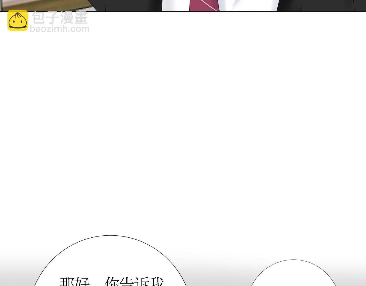 第15话 强吻（中）(1/3)-第15话