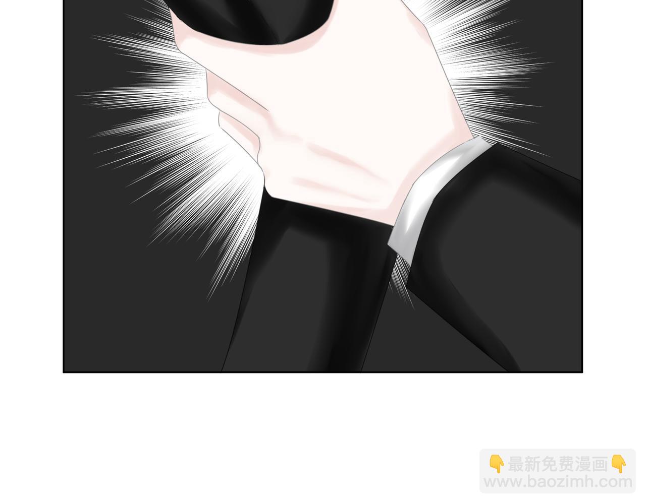 第15话 强吻（中）(1/3)-第15话