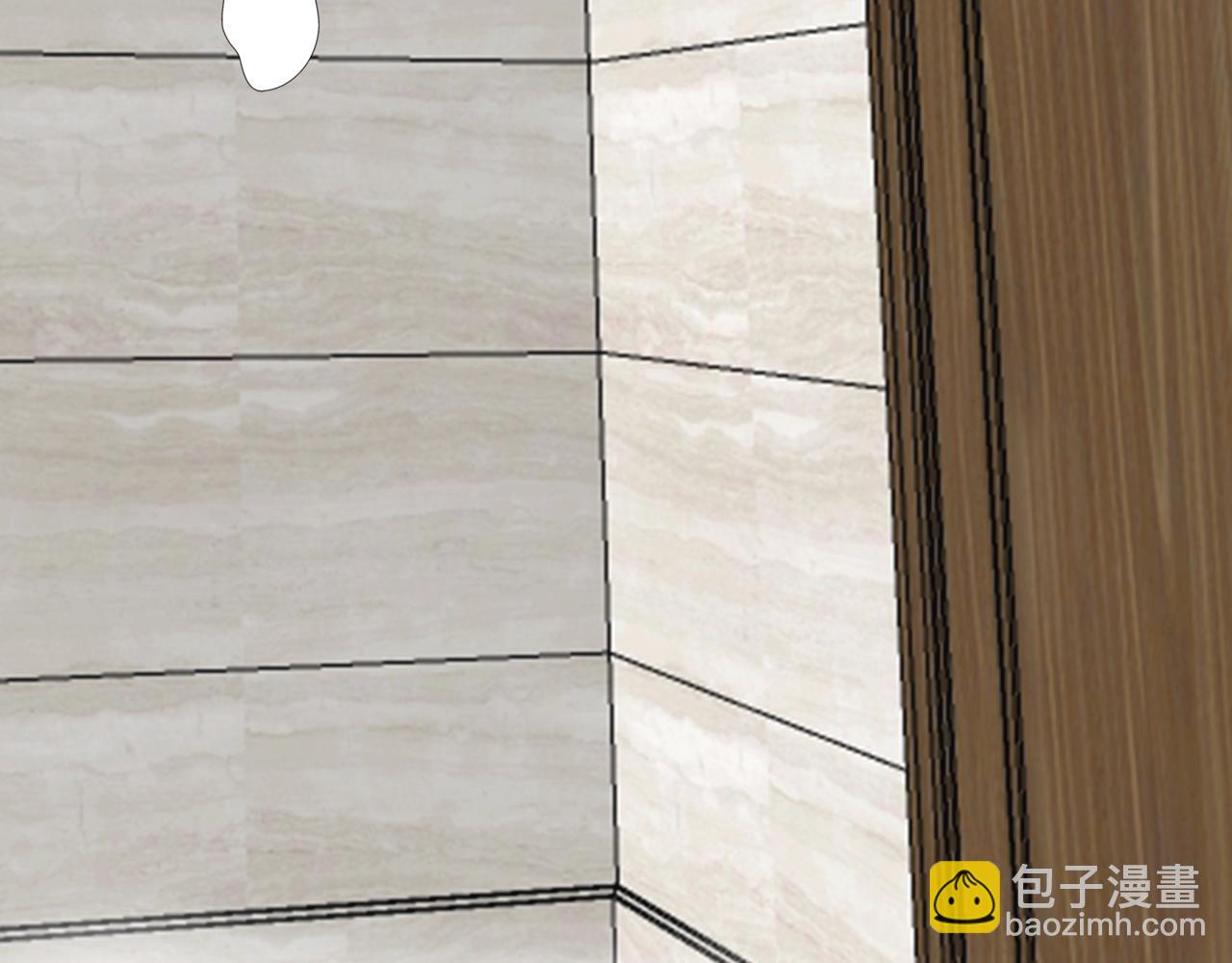 第15话 强吻（中）(1/3)-第15话