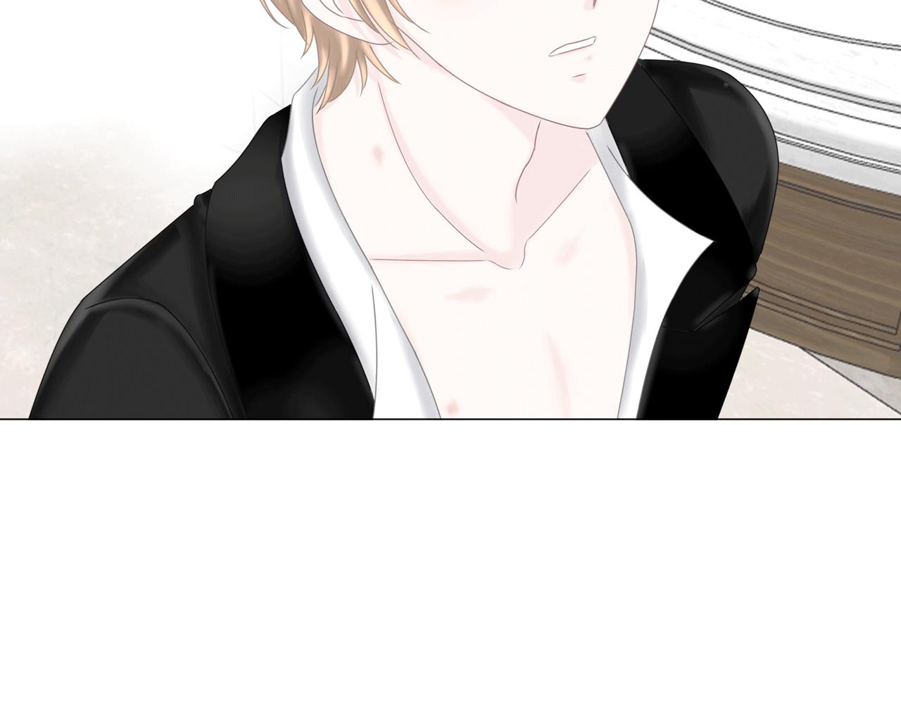 第17话 伤害(1/4)-第17话