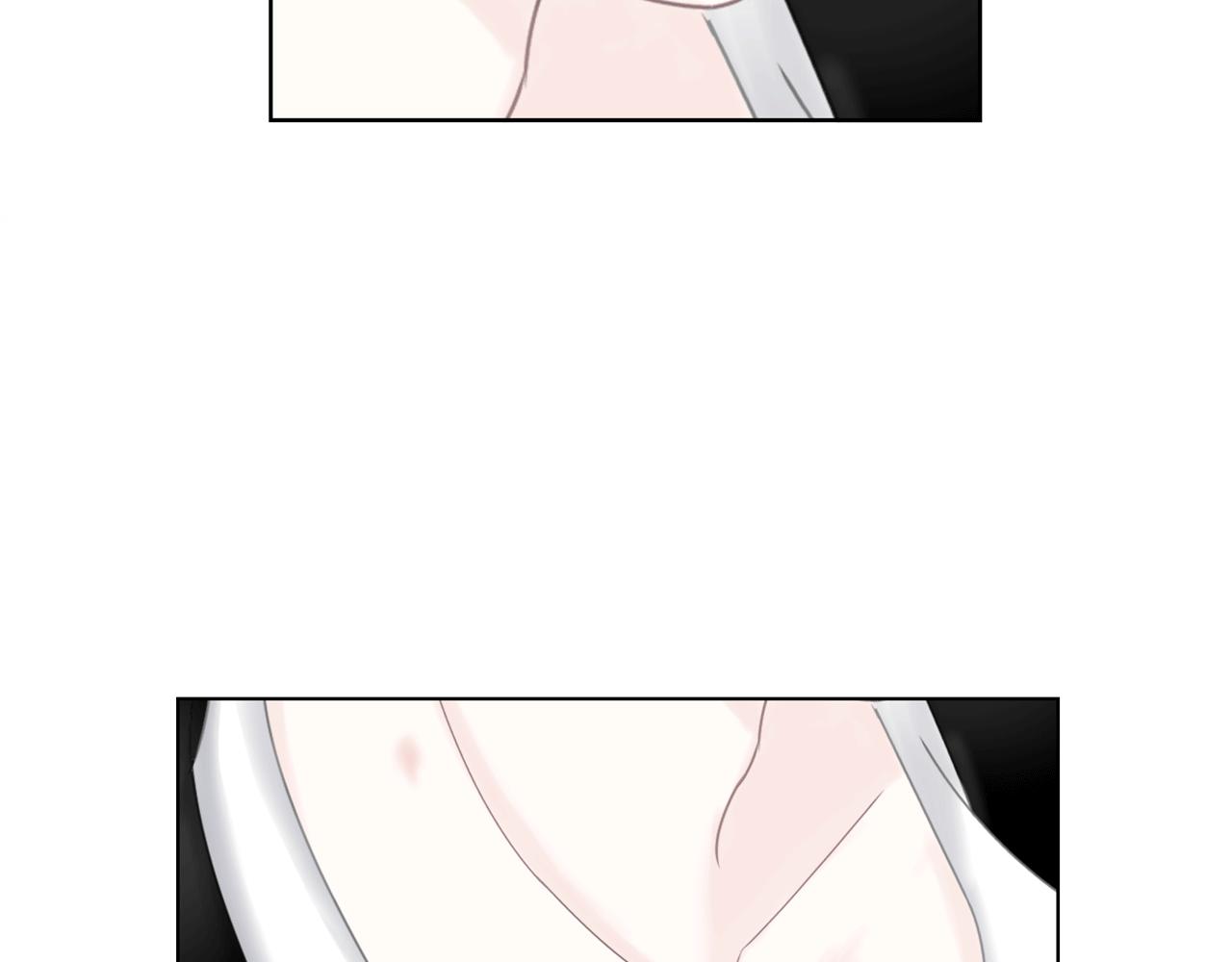 第17话 伤害(1/4)-第17话