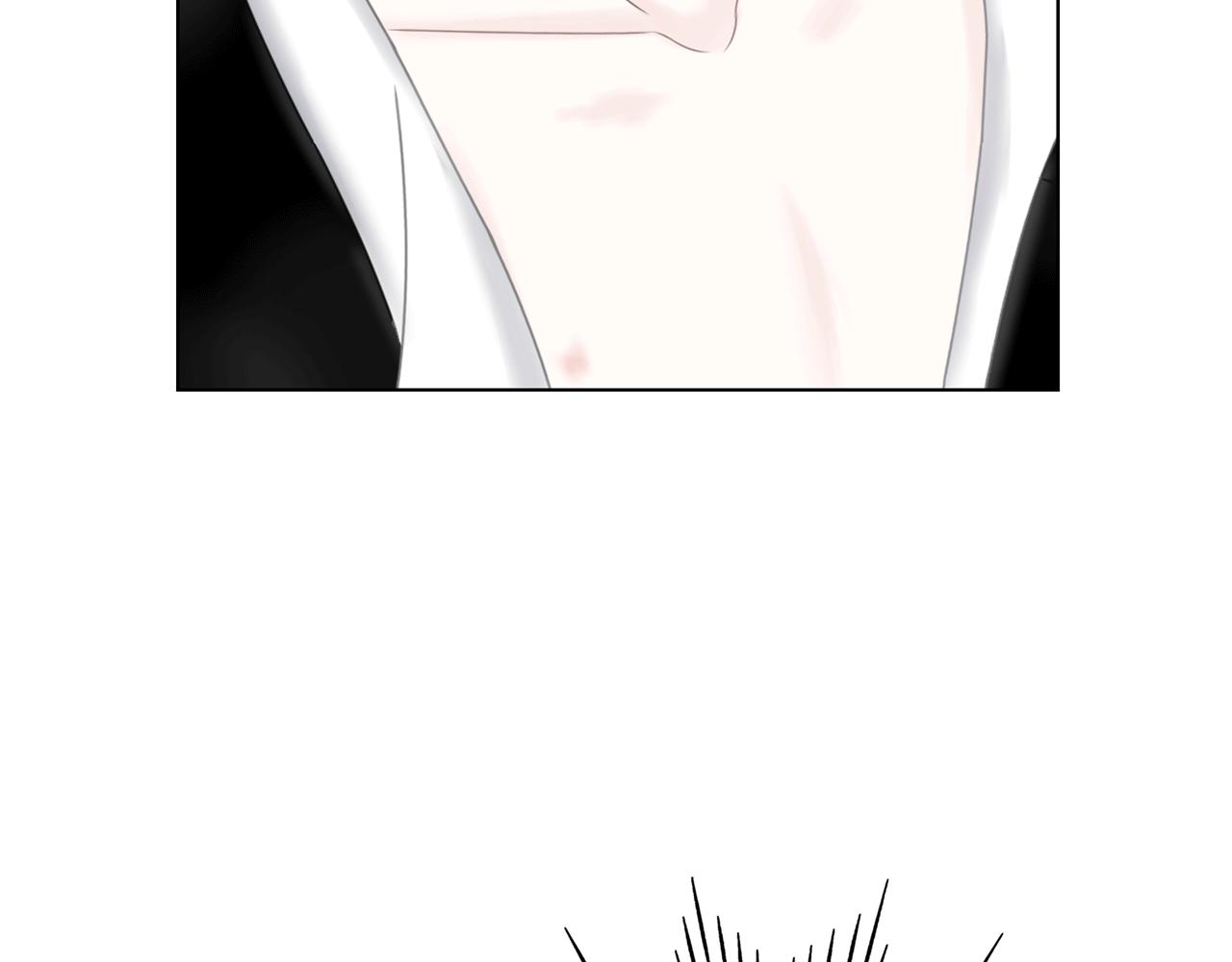 第17话 伤害(1/4)-第17话