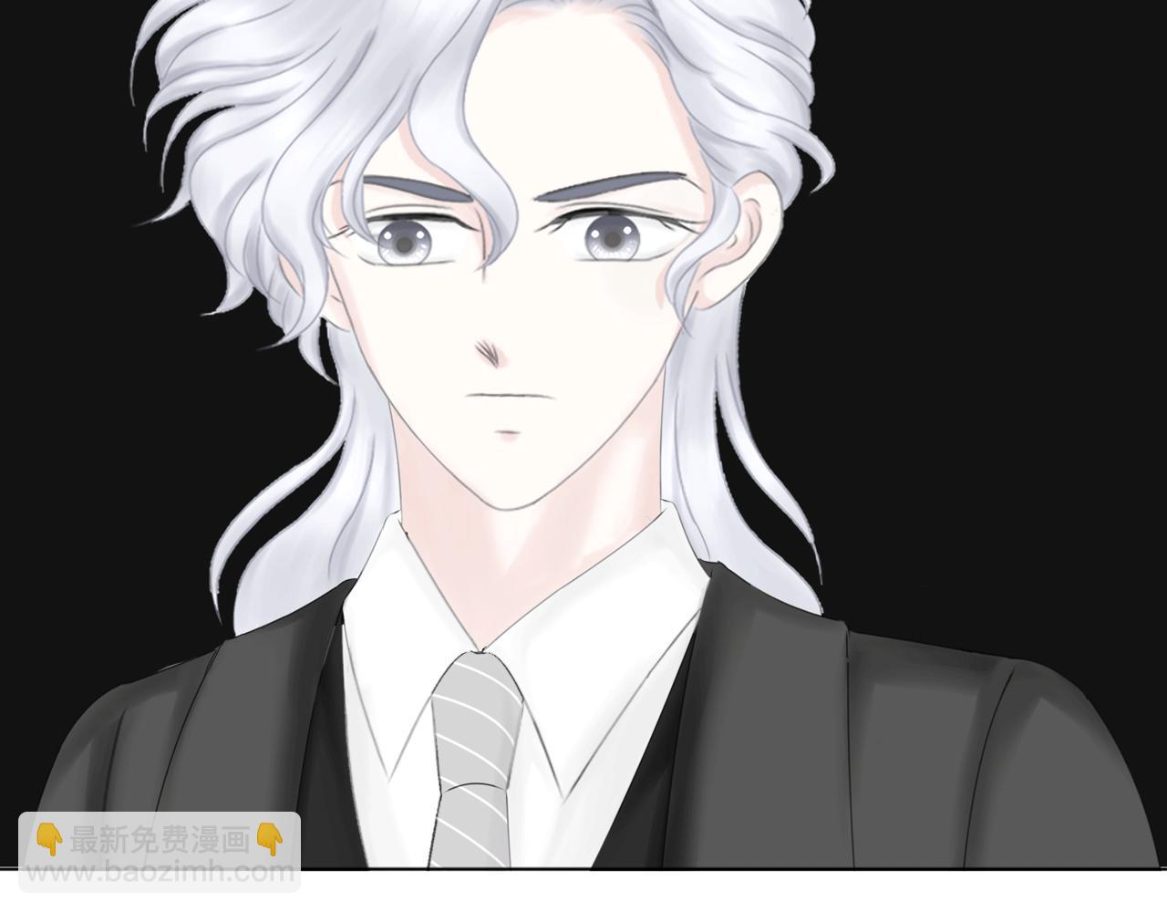 第17话 伤害(1/4)-第17话