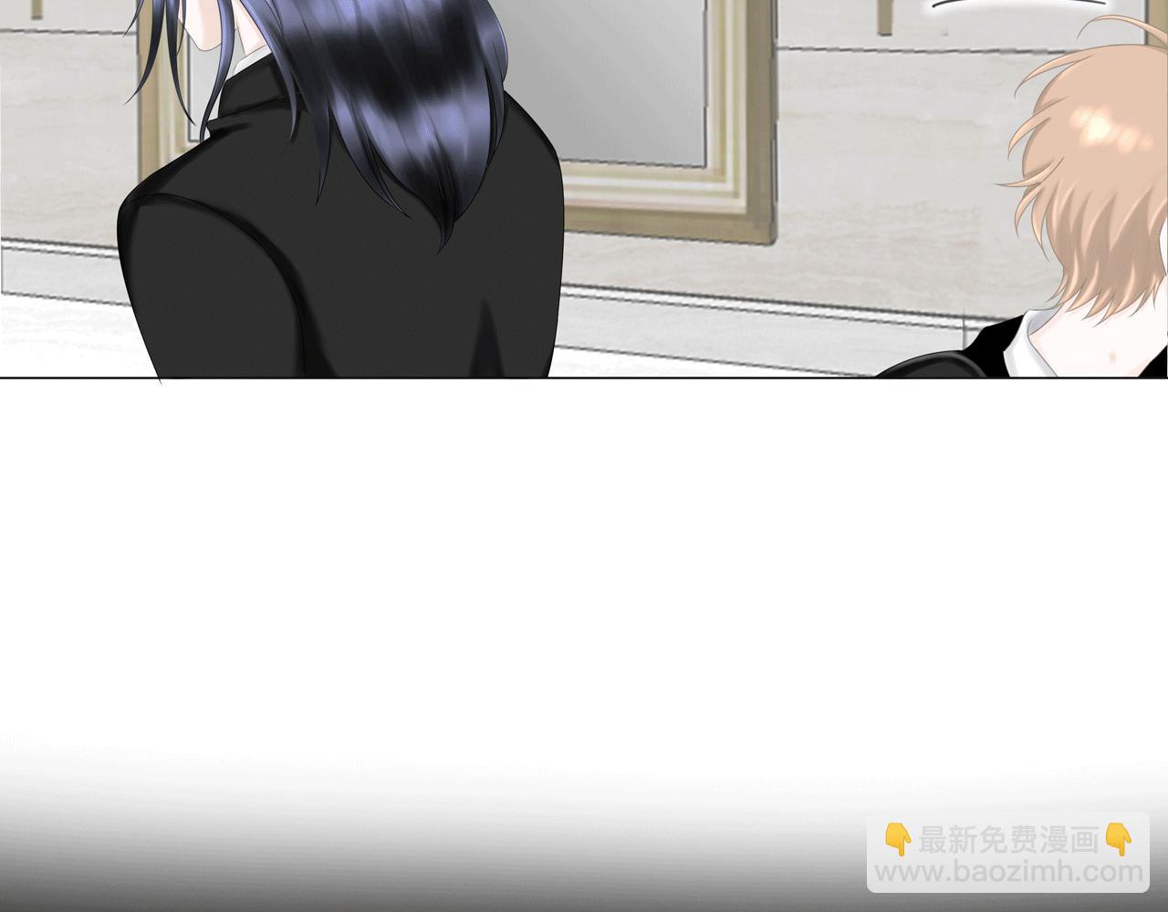 第17话 伤害(1/4)-第17话