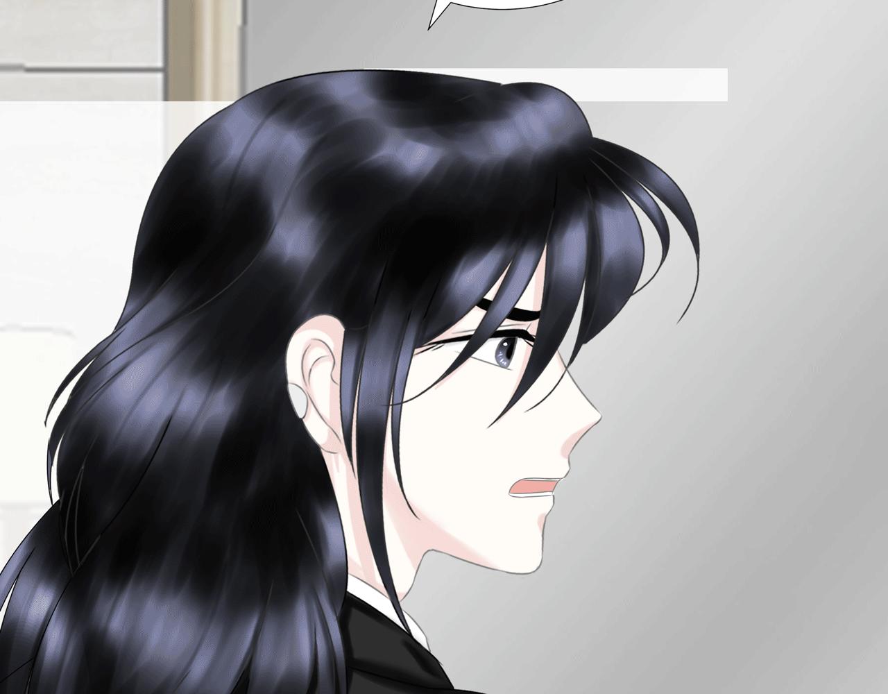 第17话 伤害(1/4)-第17话