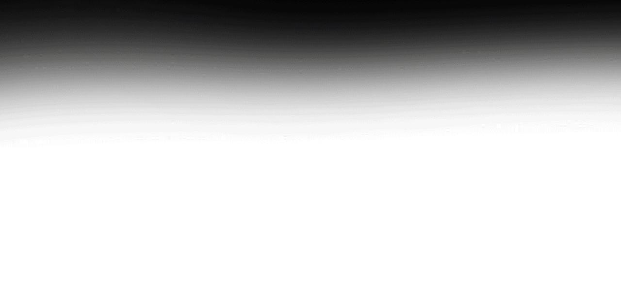 第17话 伤害(1/4)-第17话