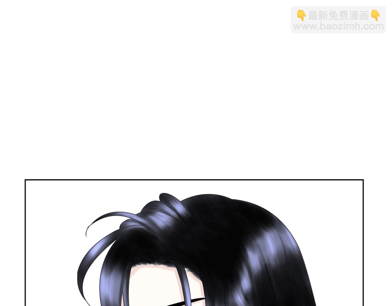 第17话 伤害(1/4)-第17话