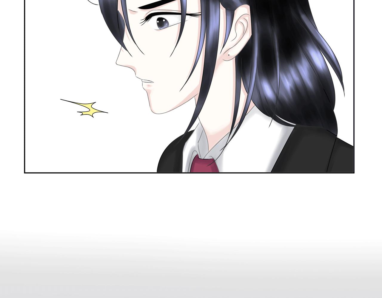 第17话 伤害(1/4)-第17话