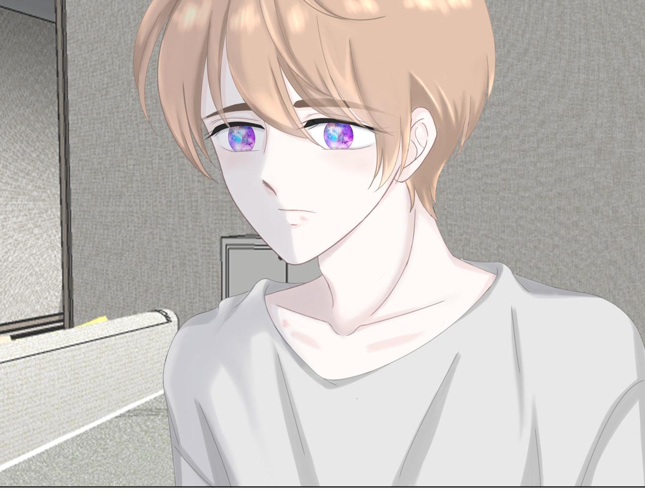 第18话 起疑（上）(1/4)-第19话