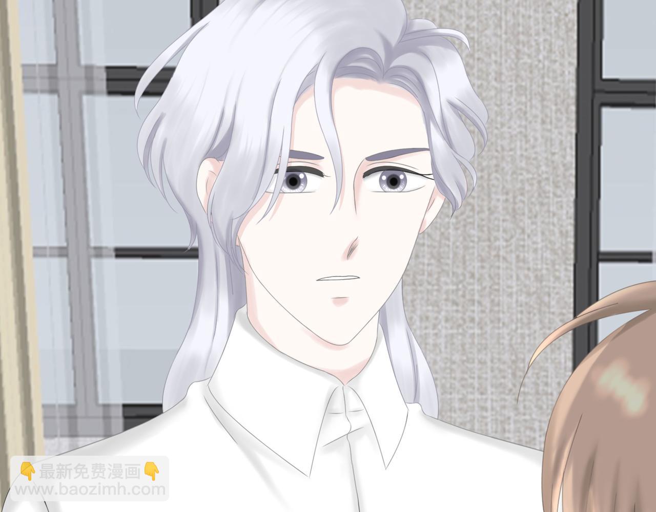 第18话 起疑（上）(1/4)-第19话