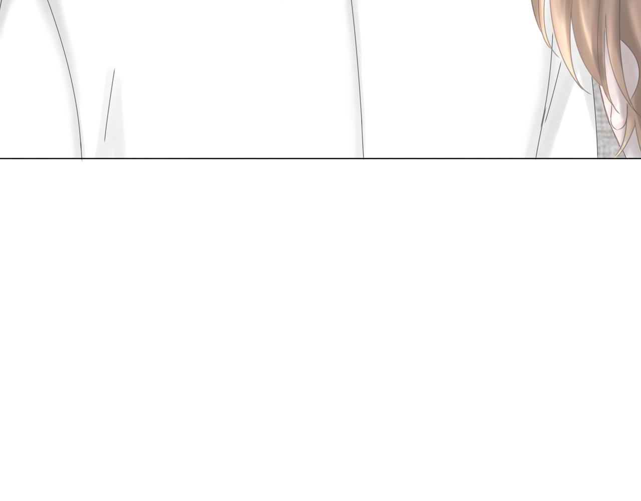 第18话 起疑（上）(1/4)-第19话