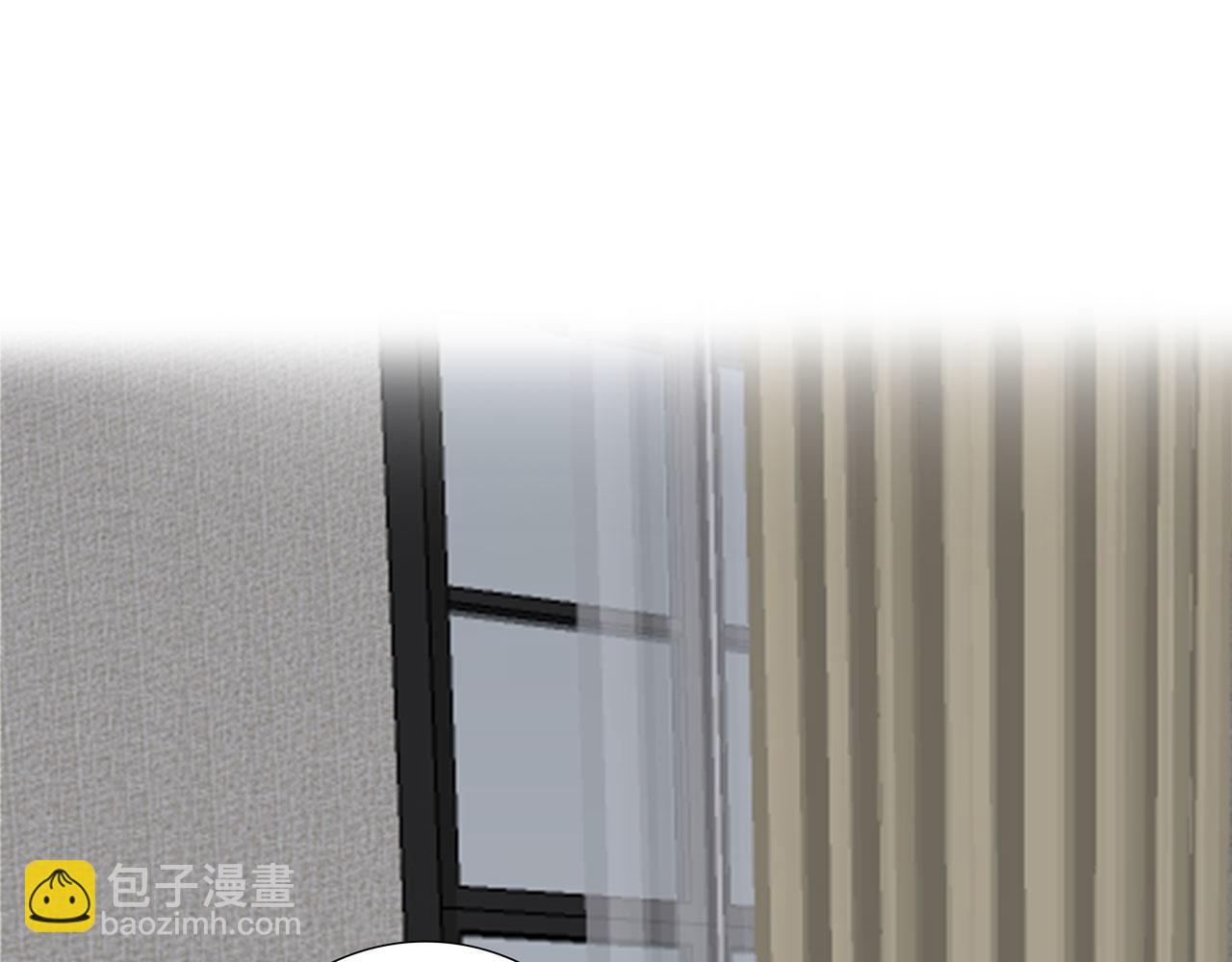 第18话 起疑（上）(1/4)-第19话