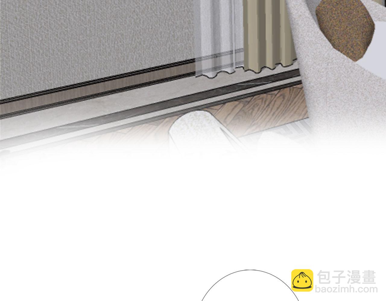 第18话 起疑（上）(1/4)-第19话