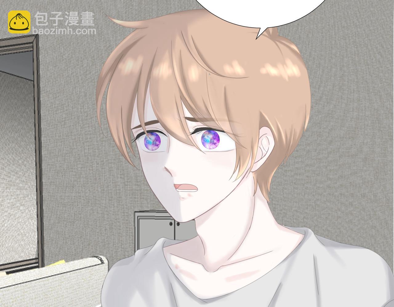 第18话 起疑（上）(1/4)-第19话