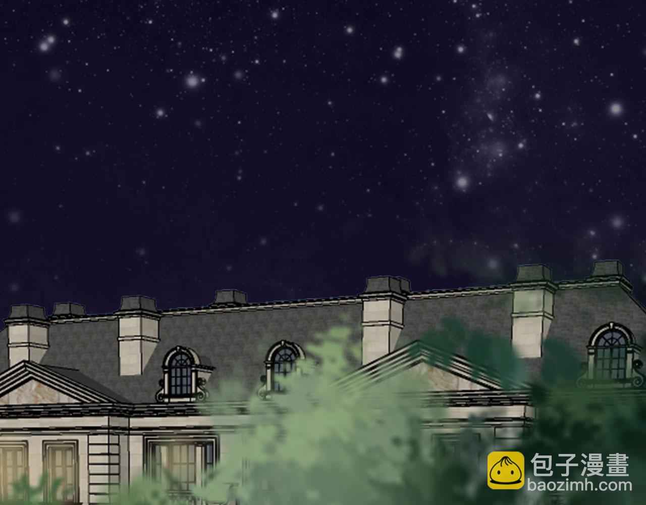 第18话 起疑（上）(1/4)-第19话