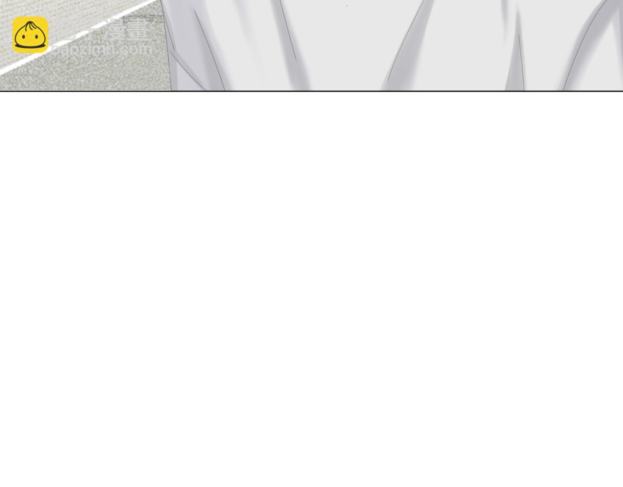 第18话 起疑（上）(1/4)-第19话