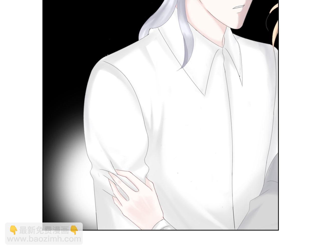 第18话 起疑（上）(1/4)-第19话