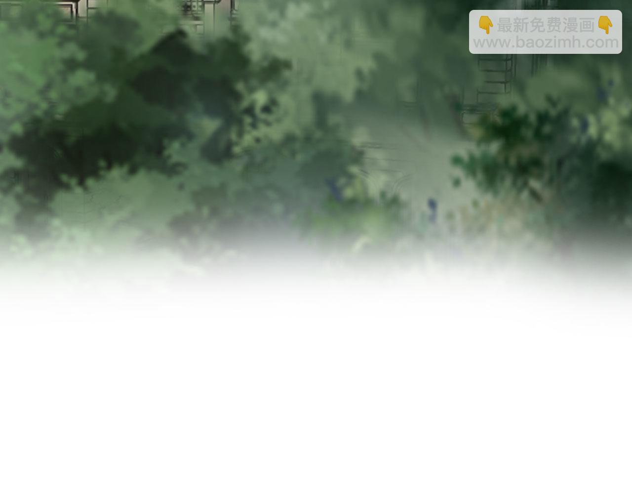 第18话 起疑（上）(1/4)-第19话