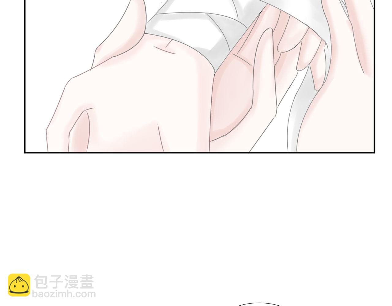 第18话 起疑（上）(1/4)-第19话