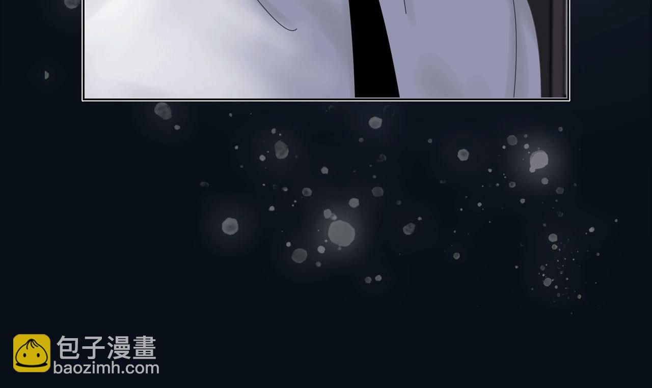 第三话 侵犯(1/2)-第3话