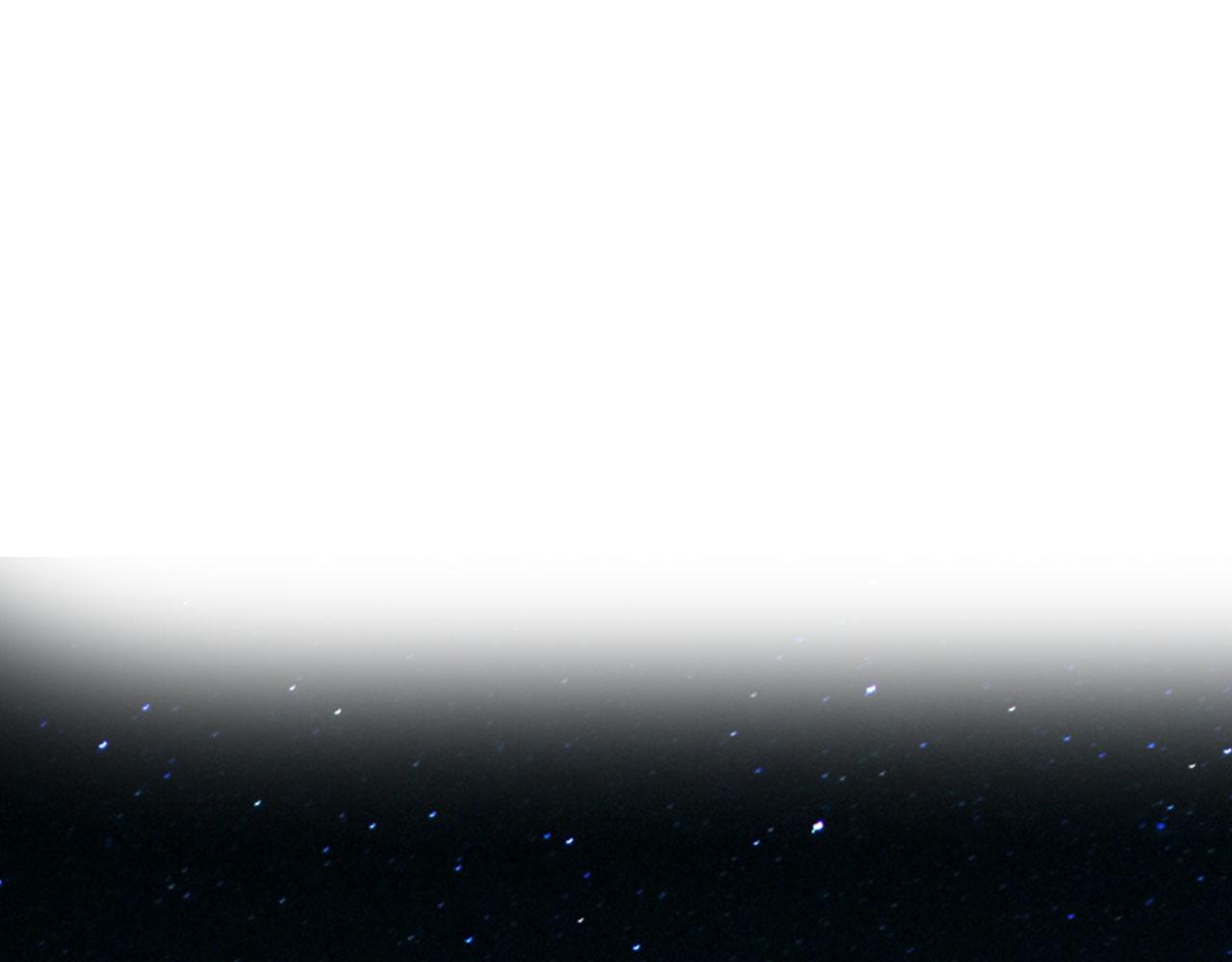 第20话 直男(1/3)-第21话