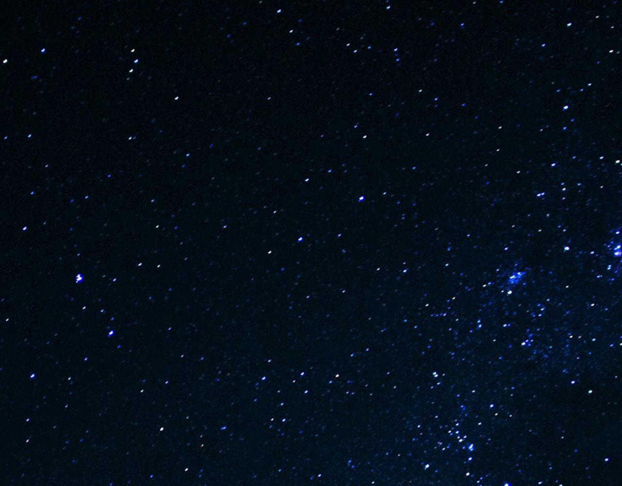 第20话 直男(1/3)-第21话