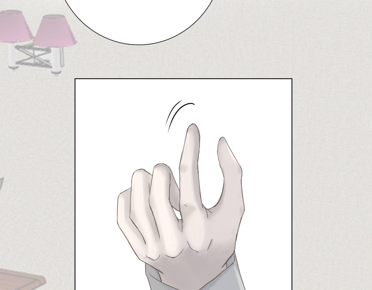 第20话 直男(1/3)-第21话