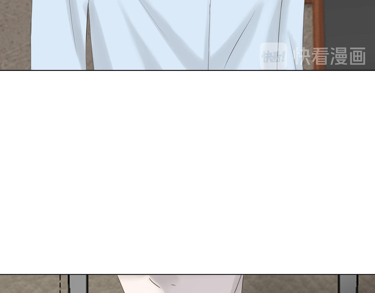 第20话 直男(1/3)-第21话