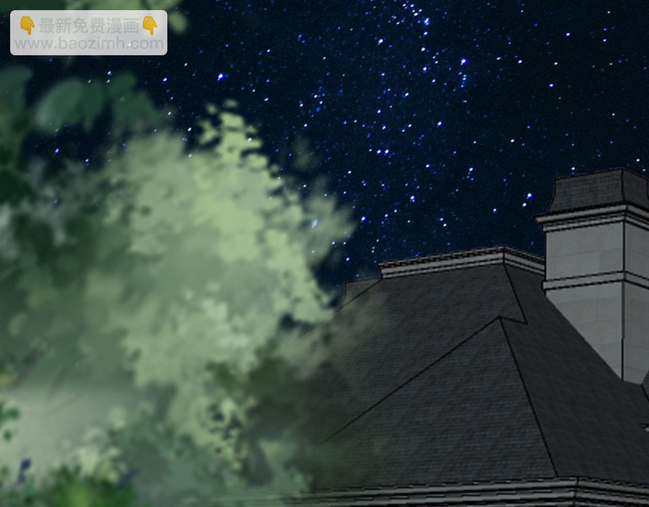 第20话 直男(1/3)-第21话