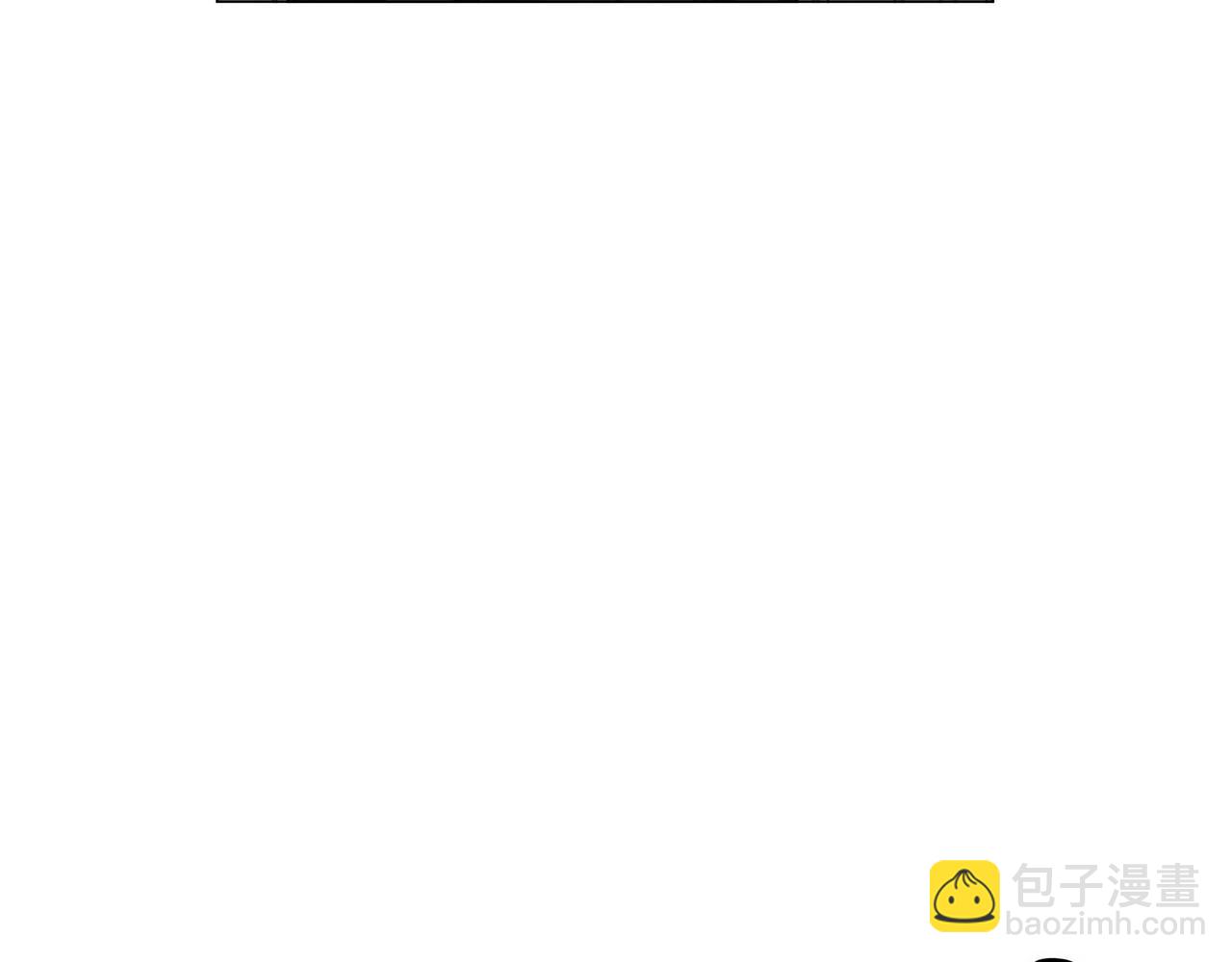 第20话 直男(1/3)-第21话