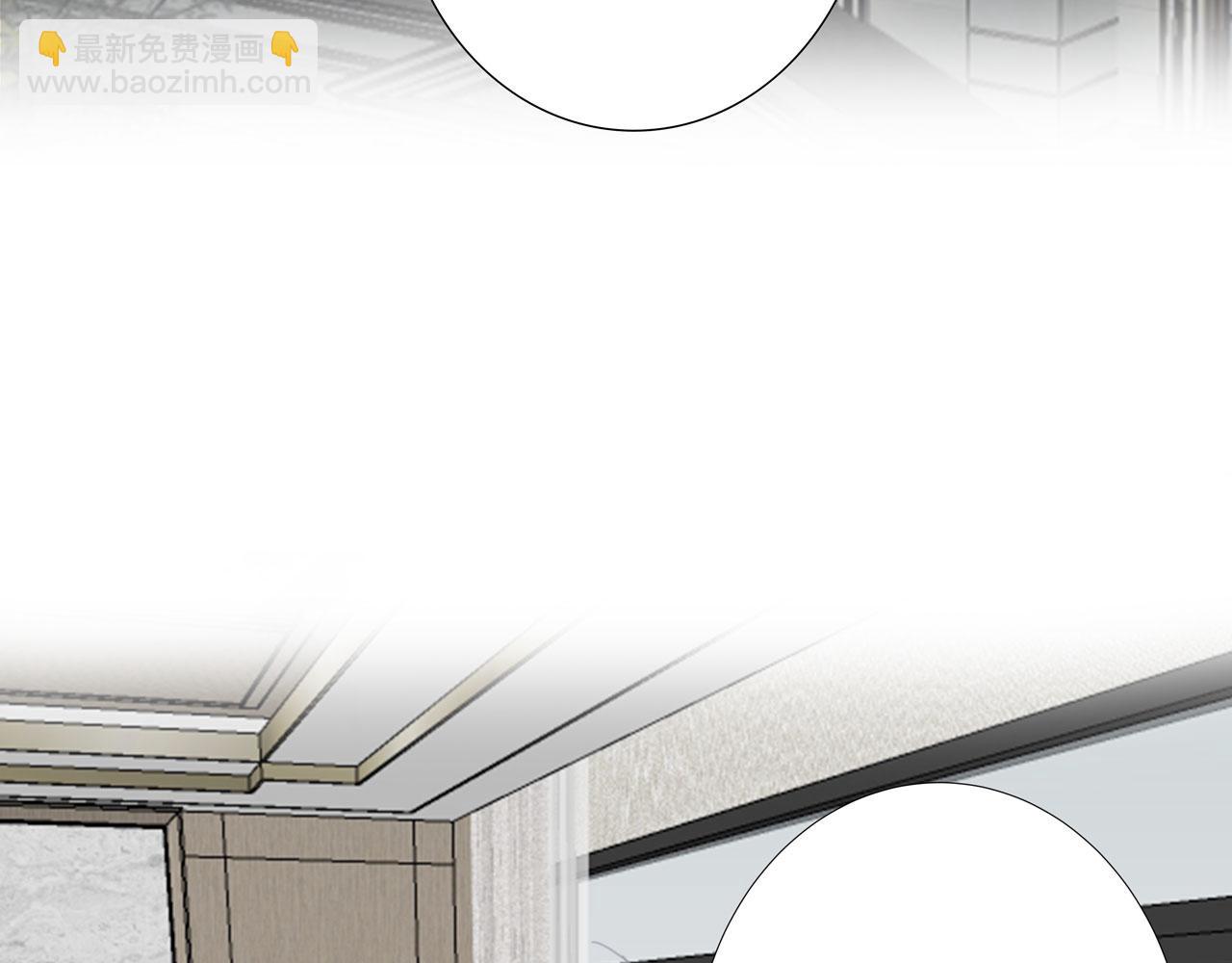 第20话 直男(1/3)-第21话