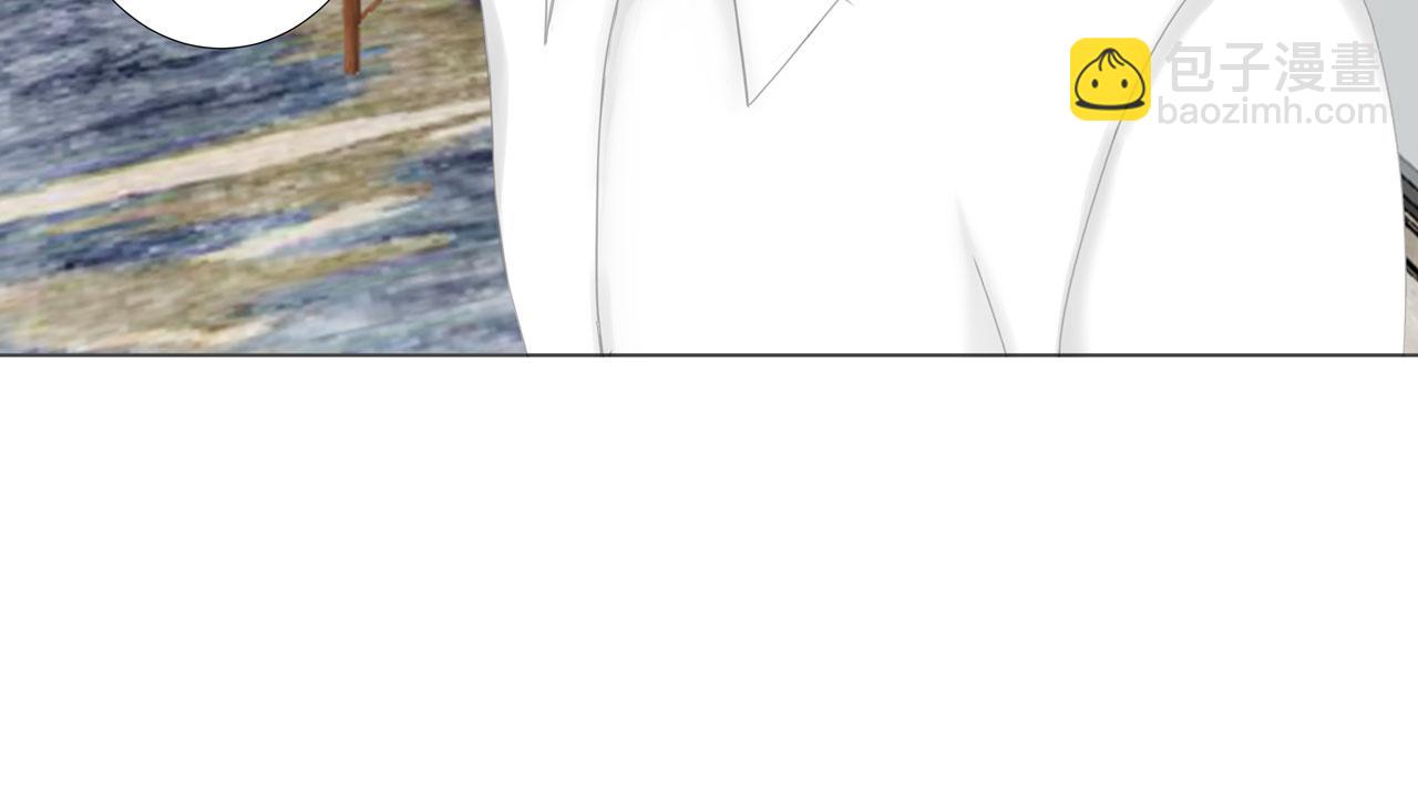 第20话 直男(1/3)-第21话