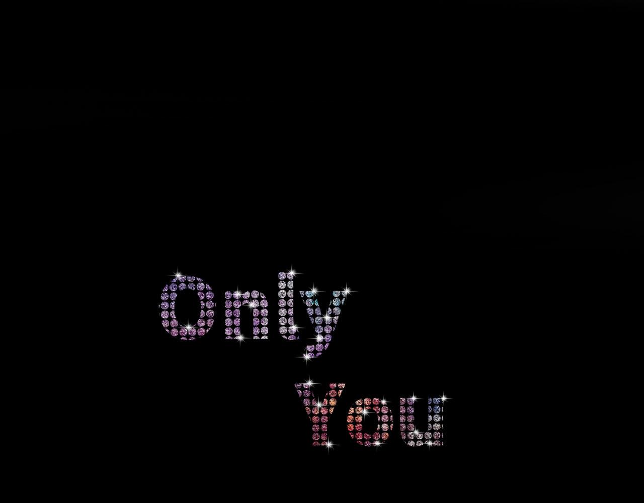 第22话 洗澡（上）(1/2)-第23话