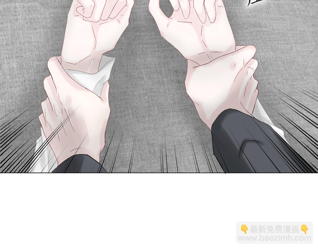 第22话 洗澡（上）(1/2)-第23话