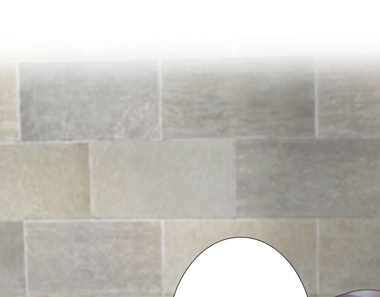 第22话 洗澡（上）(1/2)-第23话