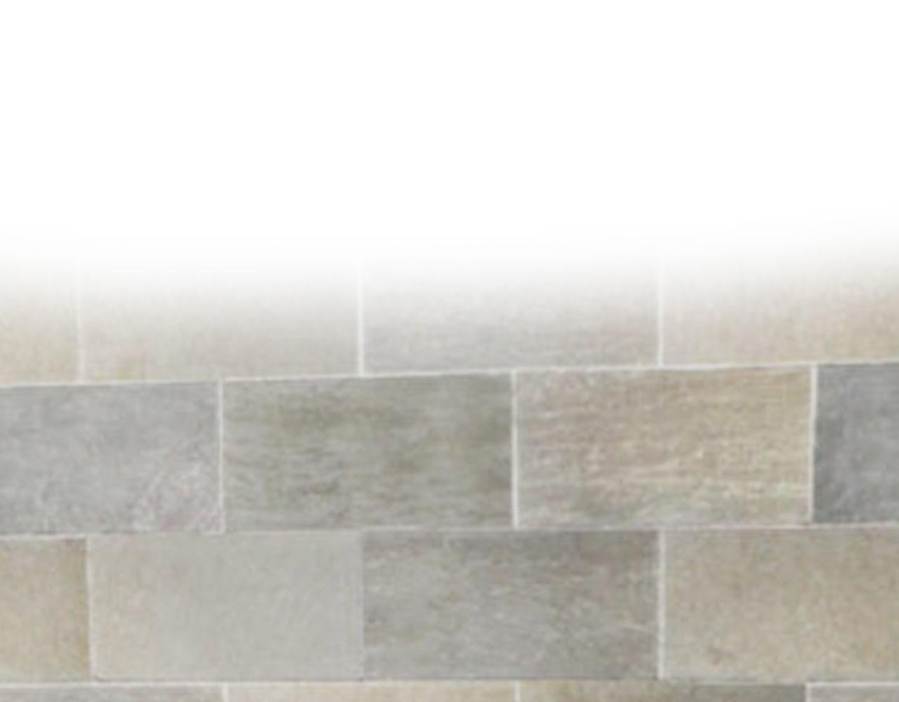 第22话 洗澡（上）(1/2)-第23话