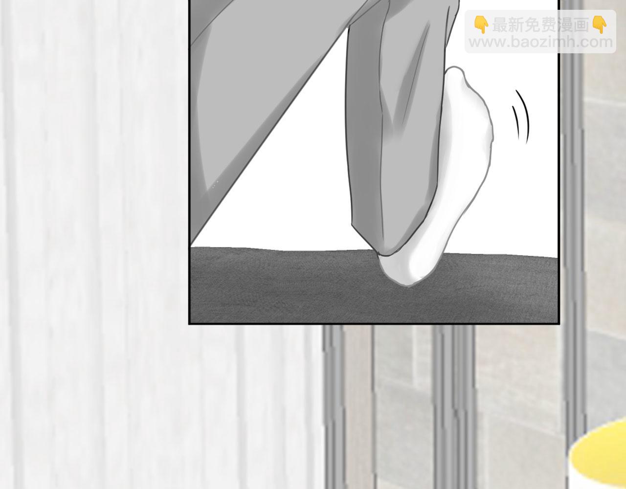 第22话 洗澡（上）(1/2)-第23话