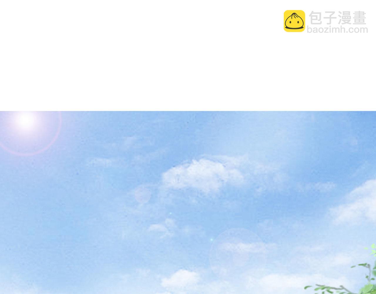 第22话 洗澡（上）(1/2)-第23话