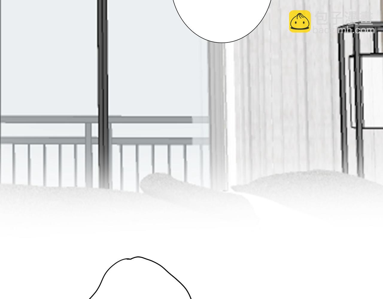 第22话 洗澡（上）(1/2)-第23话