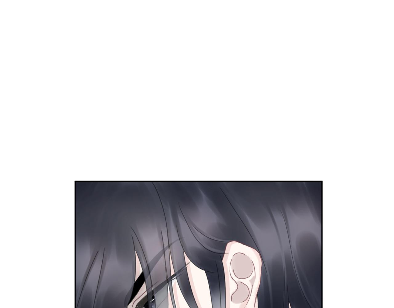 第22话 洗澡（上）(1/2)-第23话