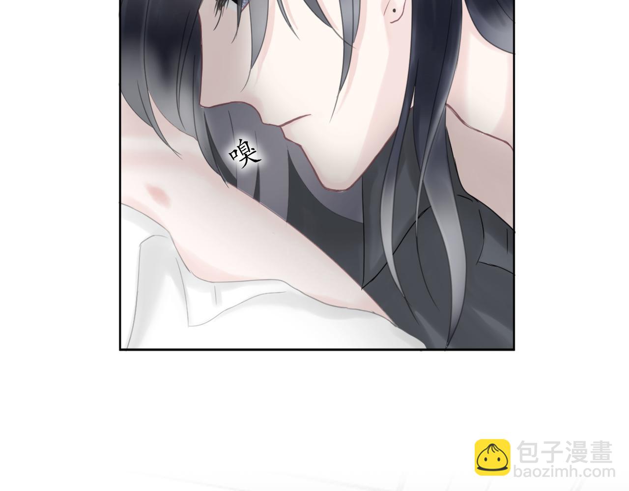 第22话 洗澡（上）(1/2)-第23话