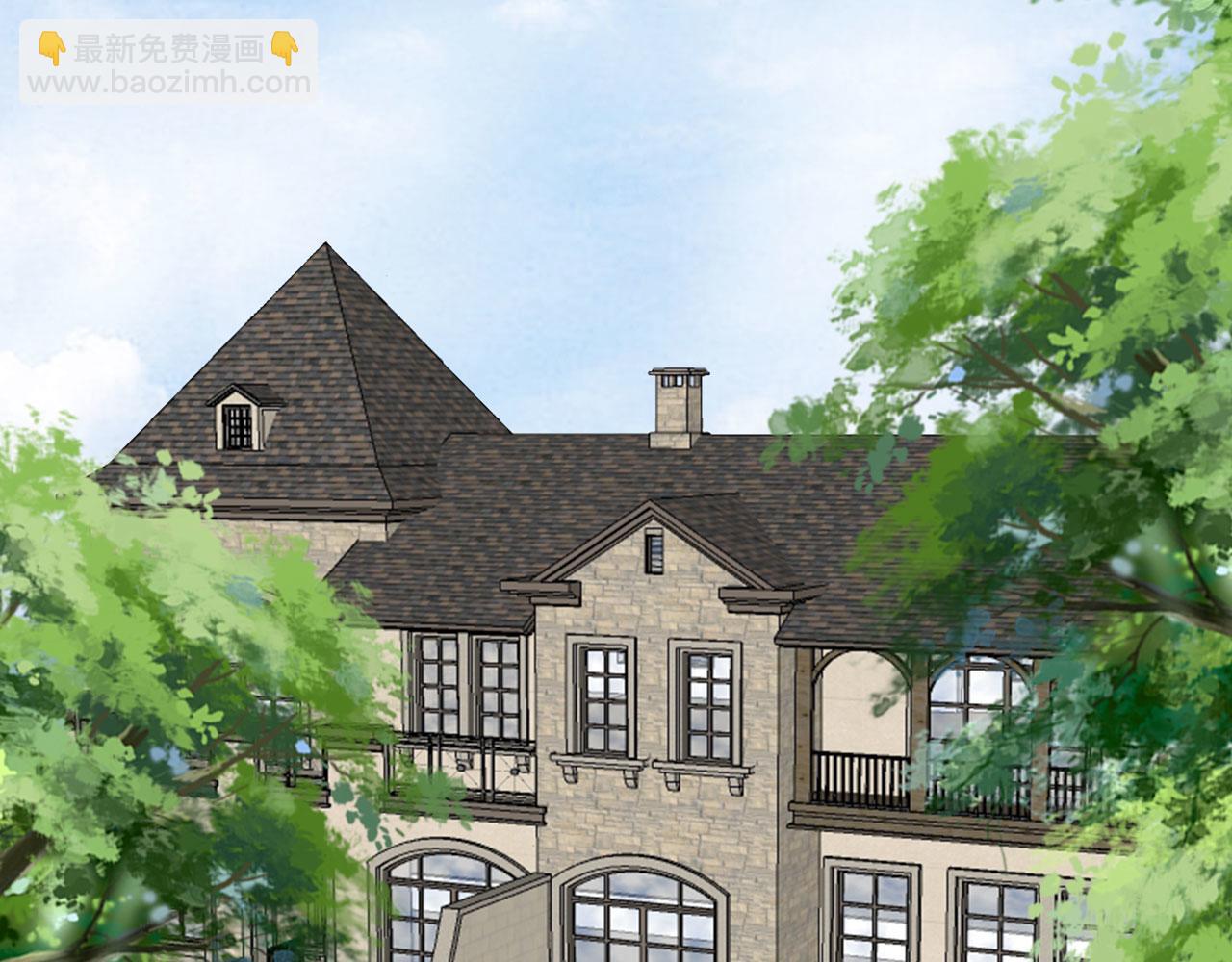 第22话 洗澡（上）(1/2)-第23话