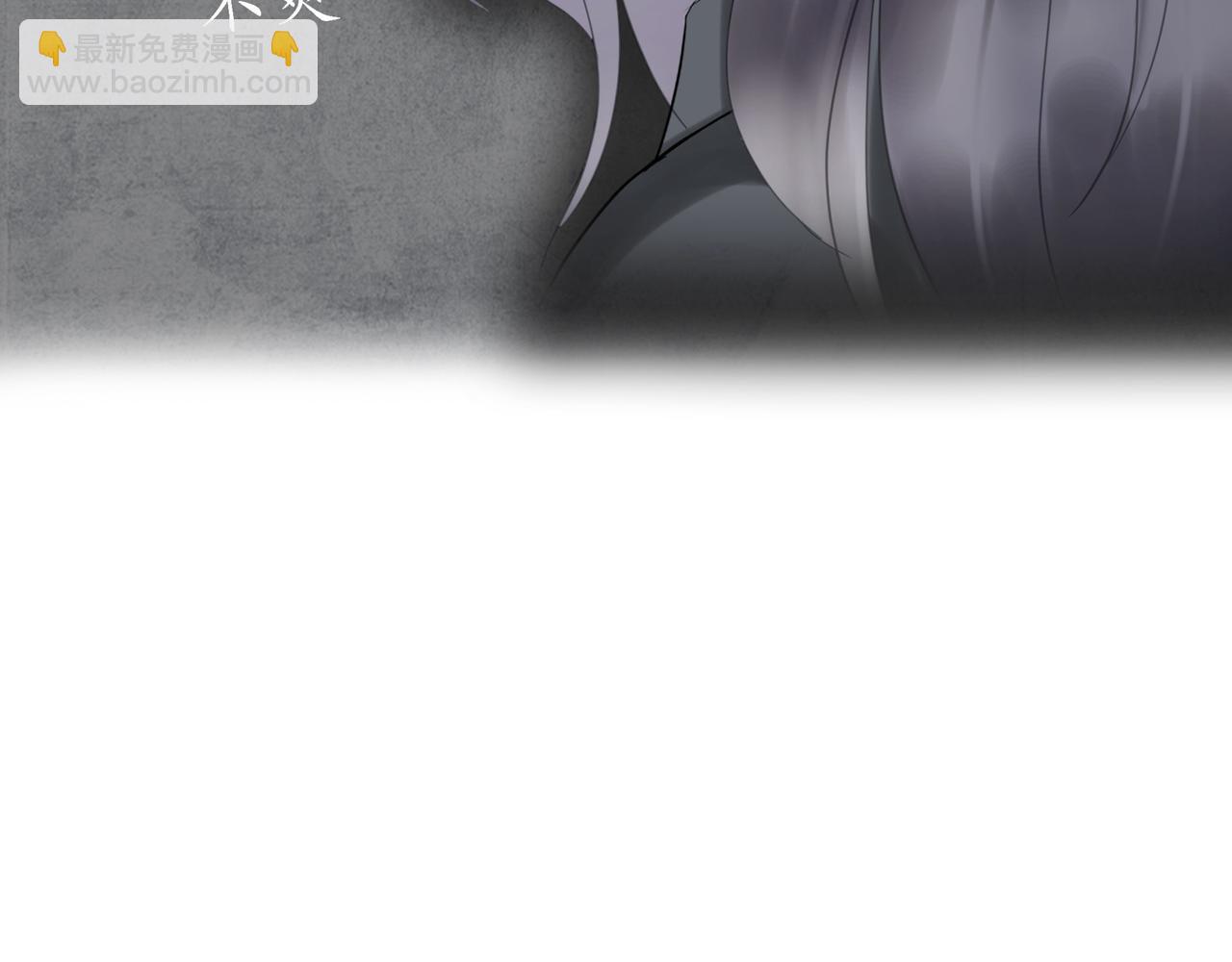 第22话 洗澡（上）(1/2)-第23话