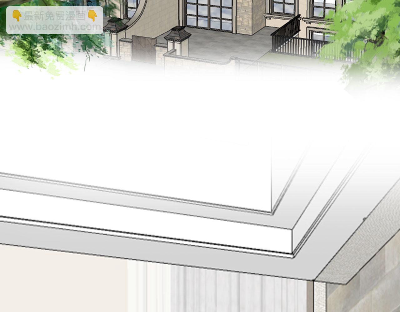 第22话 洗澡（上）(1/2)-第23话