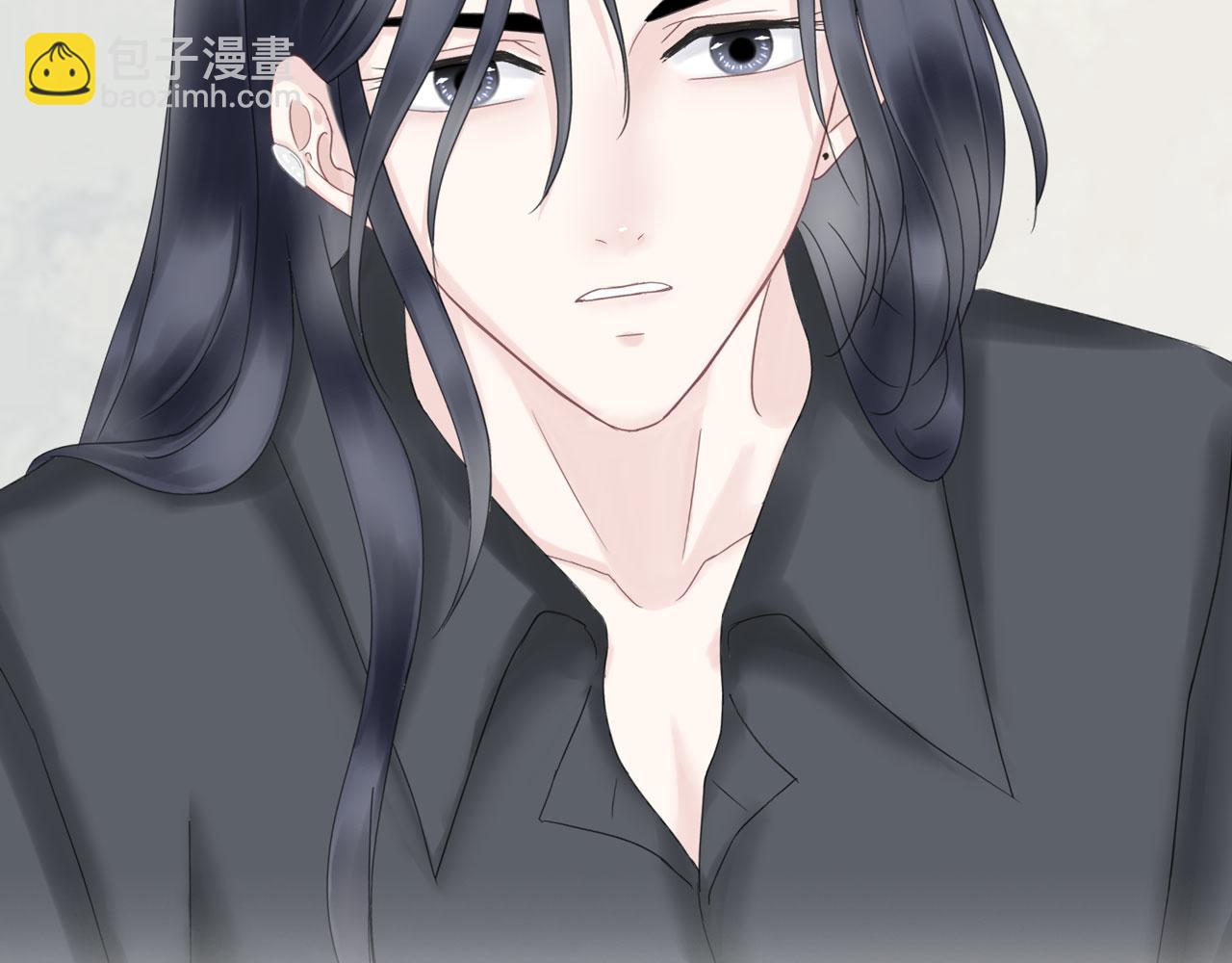 第24话 哥哥（上）(1/2)-第25话