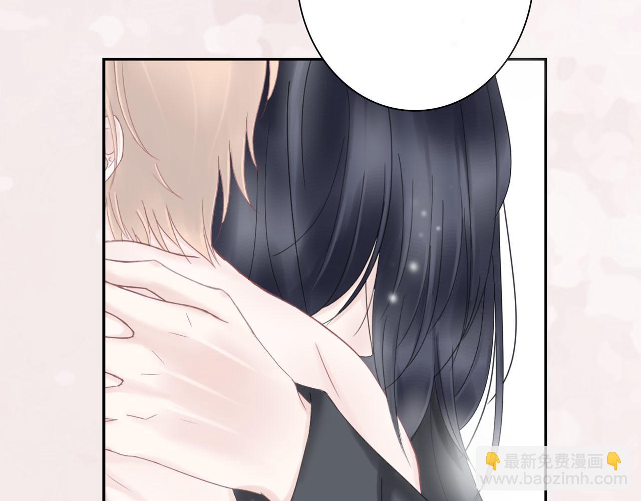 第24话 哥哥（上）(1/2)-第25话