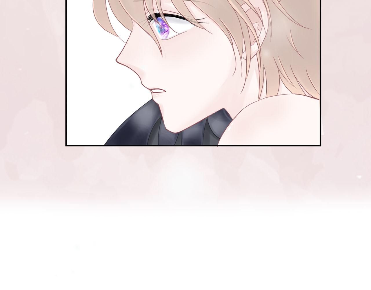 第24话 哥哥（上）(1/2)-第25话