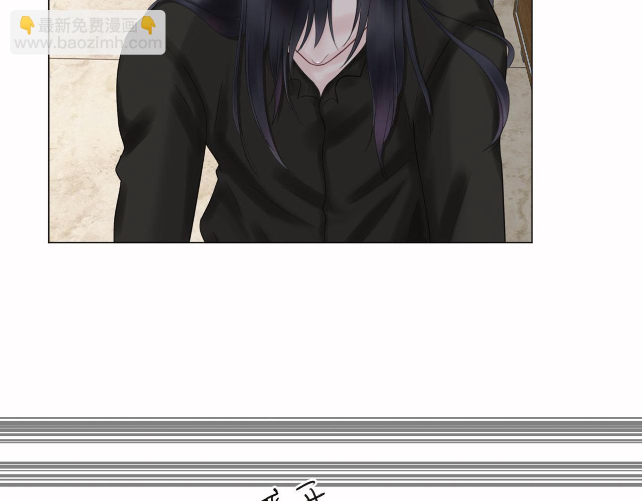 补更：第5话（下）洗澡(1/2)-第27话